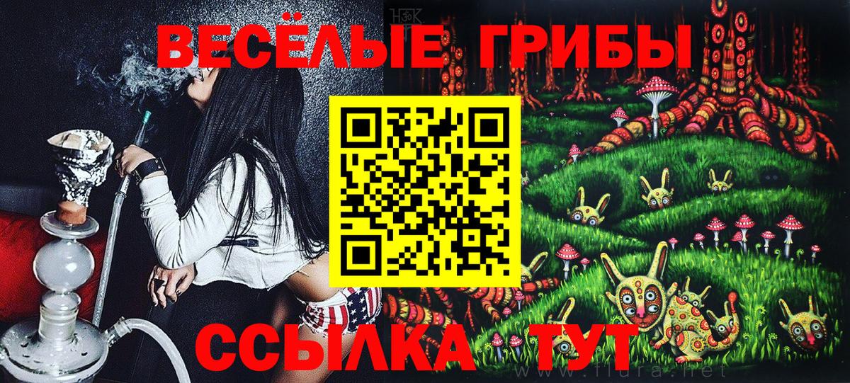 Псилоцибиновые грибы прущие грибы Владикавказ